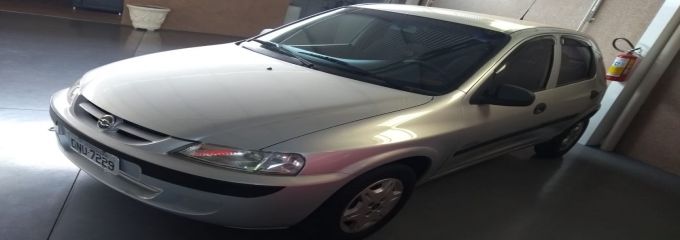 Celta Prata